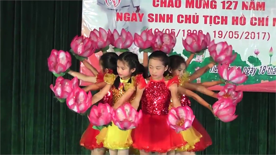 Ảnh đại diện